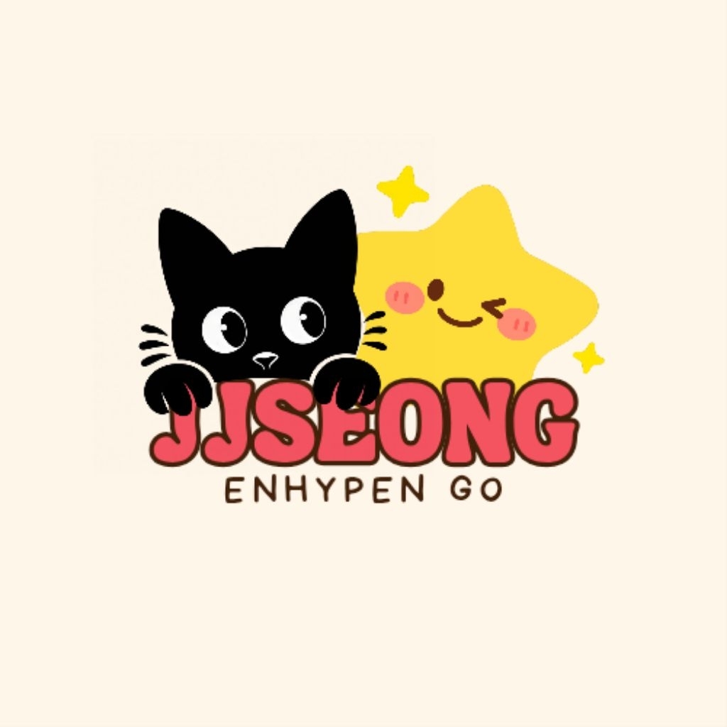 Subsidi Ongkir