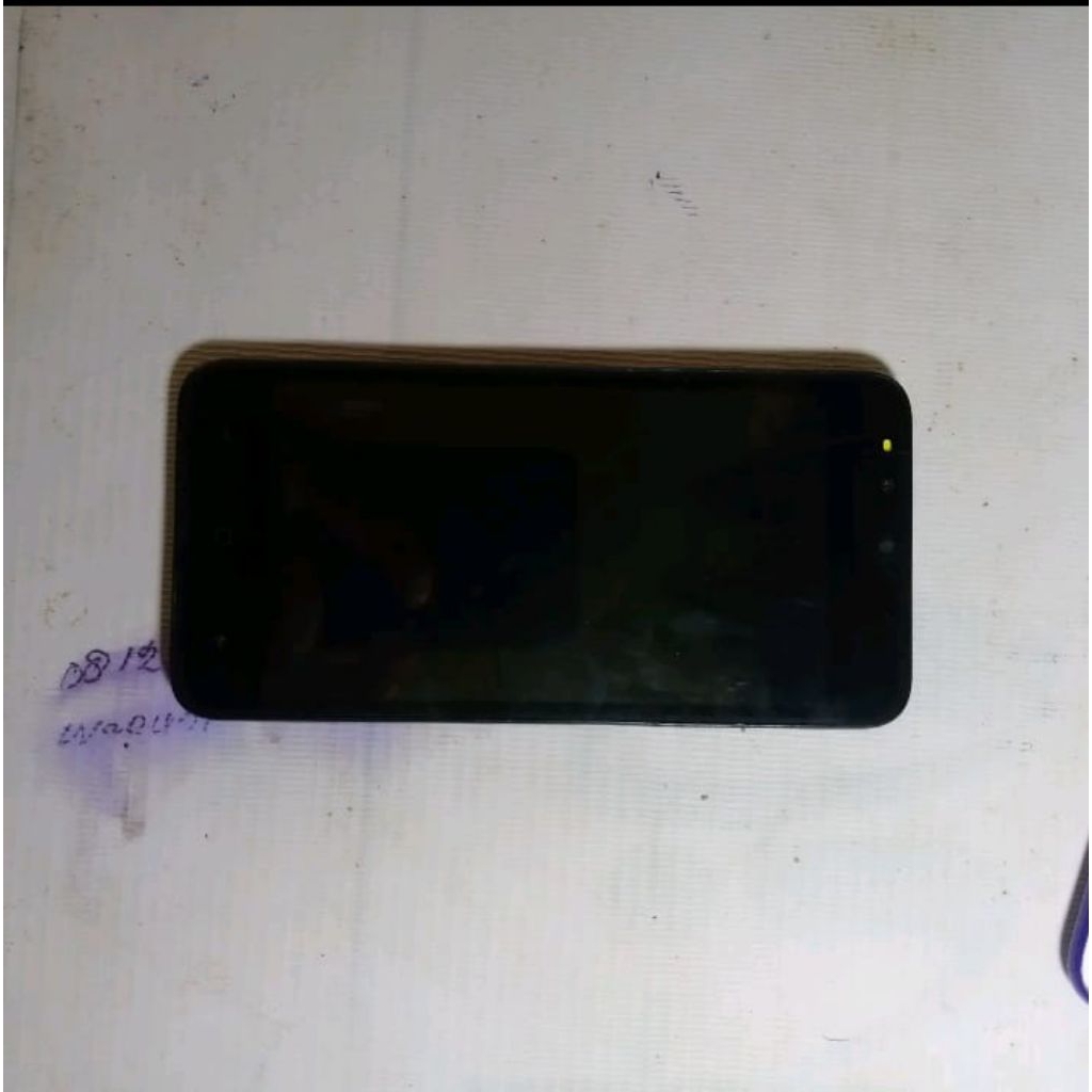 hp cina welcome s20.......