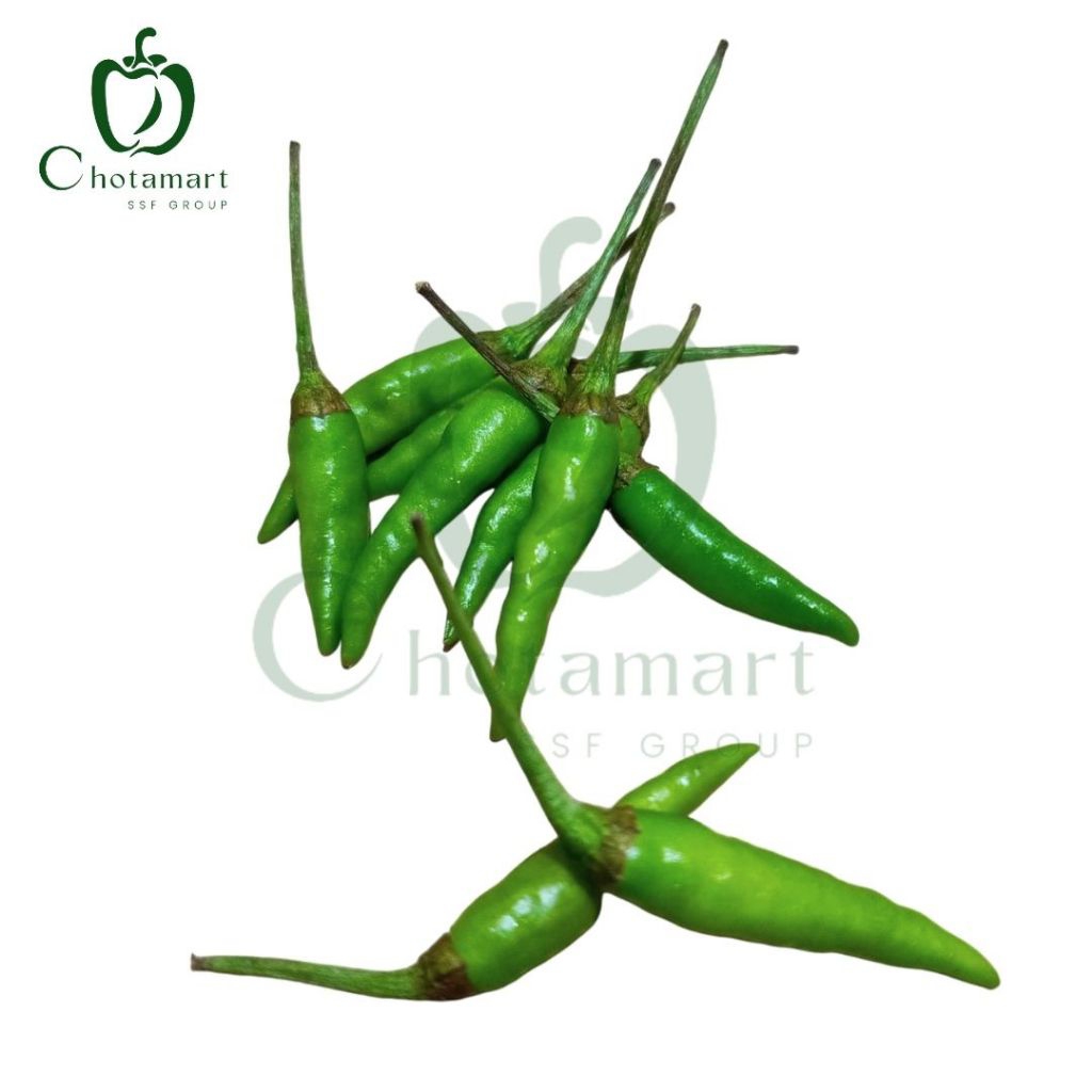 

Rawit Padang 100-150g