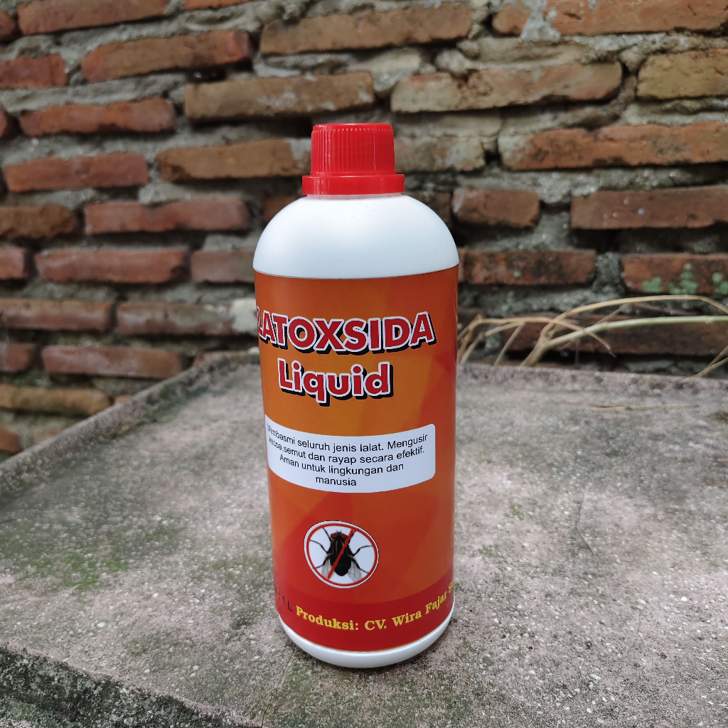 Anti Lalat Kandang Ayam sapi lalat rumah musca domestica lalat hijau lalat sampah