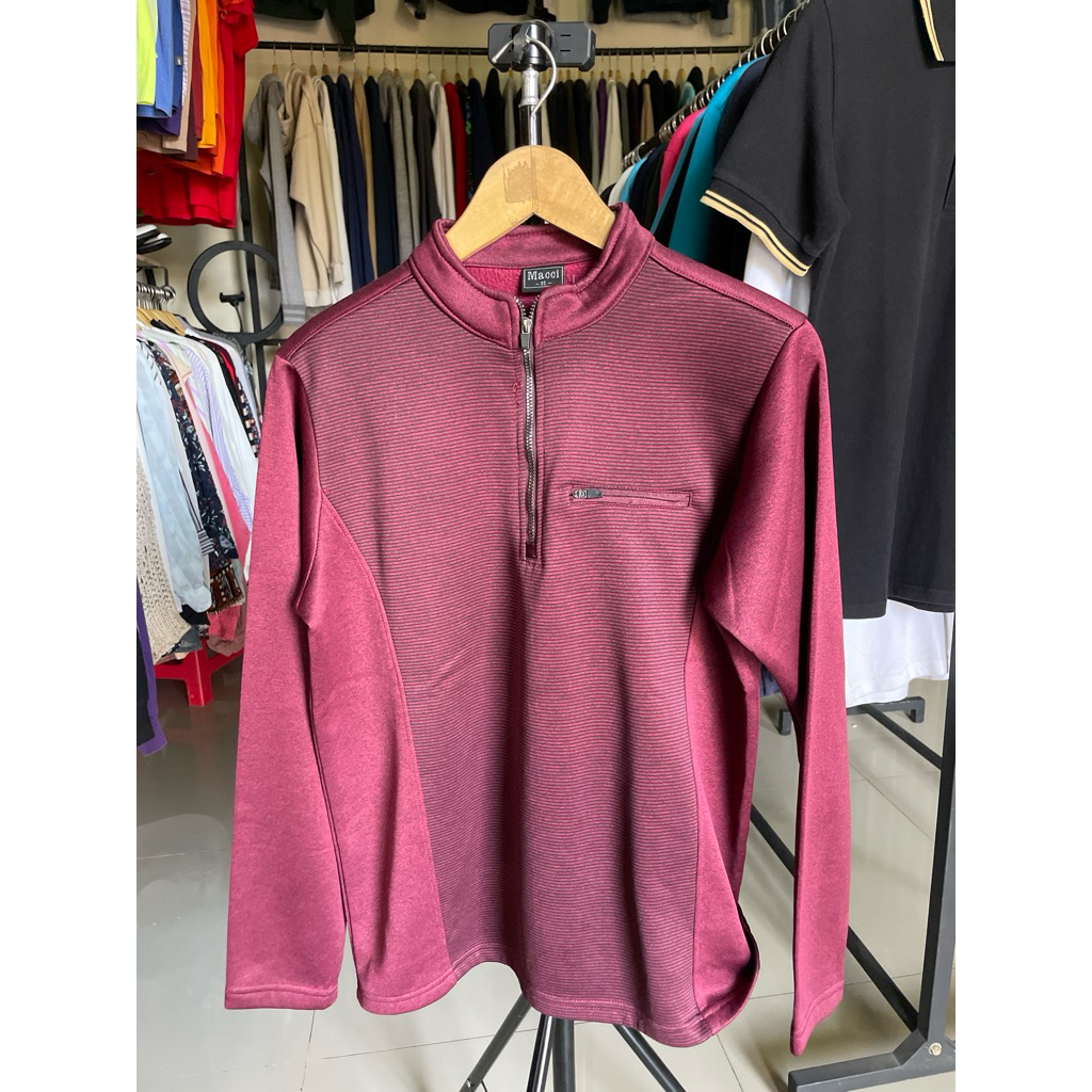 Tracktop second original