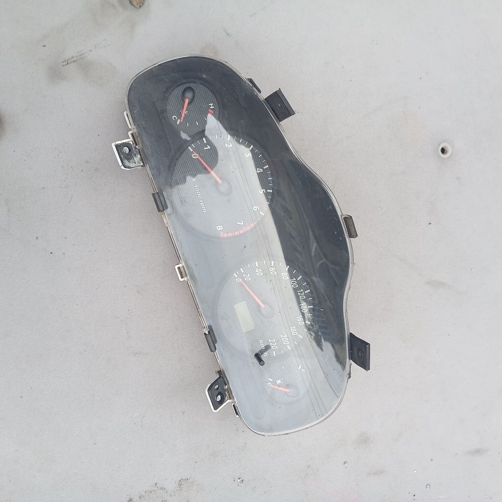 Speedometer hyundai santa Fe gen 1 2001-2005