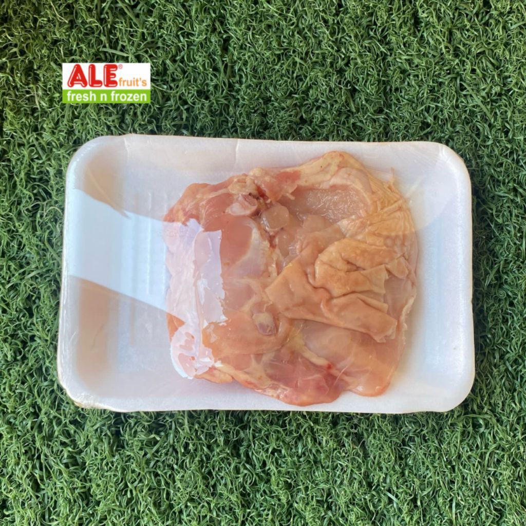 

Dada ayam potong, dada ayam fresh, dada ayam