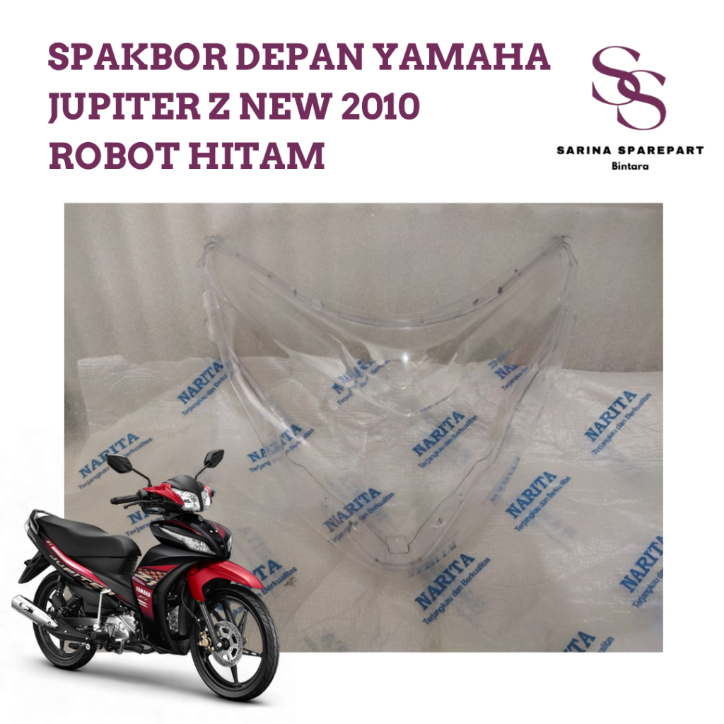 mika depan jupiter mx new 135 mika kaca lampu depan jupiter mx new 135 mika depan jupiter mx new