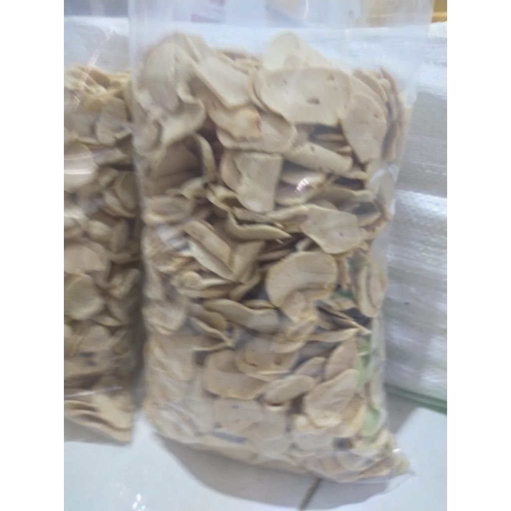 

basreng koin original berat bersih 100gr