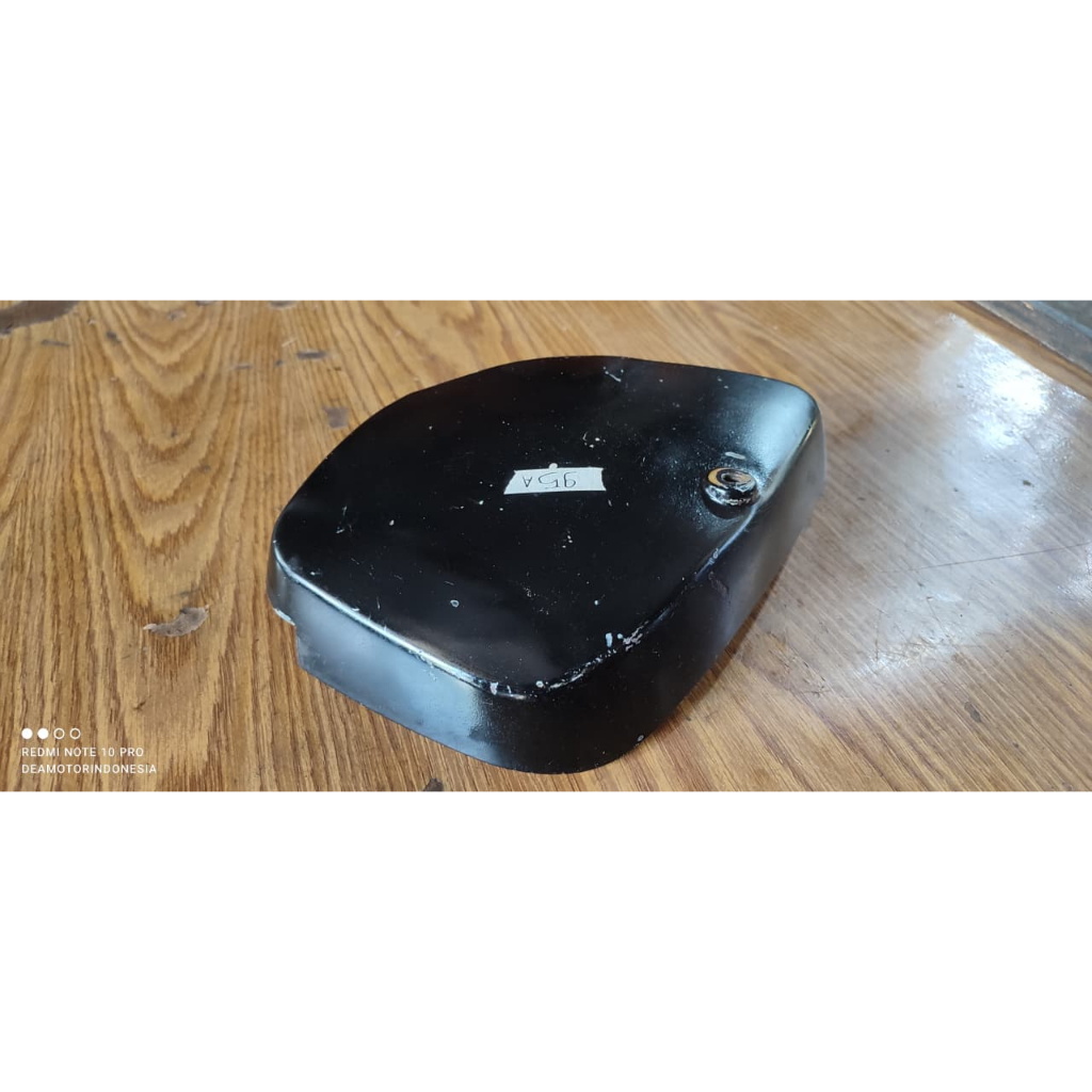 tutup aki FR70 FR80 Family Deluxe ORIGINAL//95A