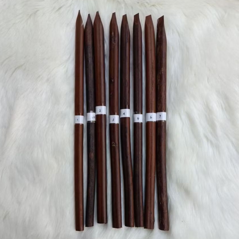 

1 SET HANDAM RAUT/HANDAM SiAP PAKAI