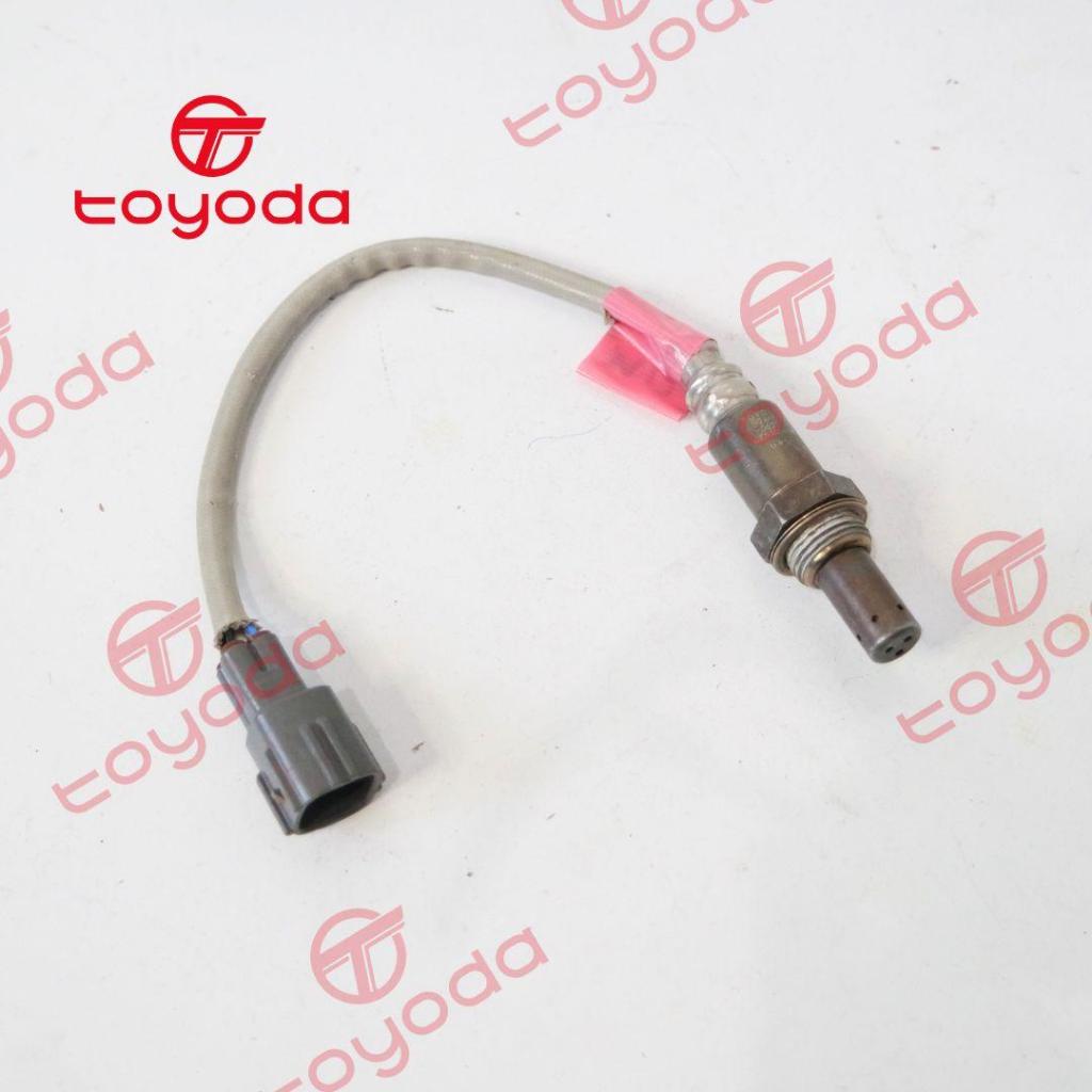 89465-06280/ SENSOR OXYGEN/ CAMRY 2011/ TOYOTA