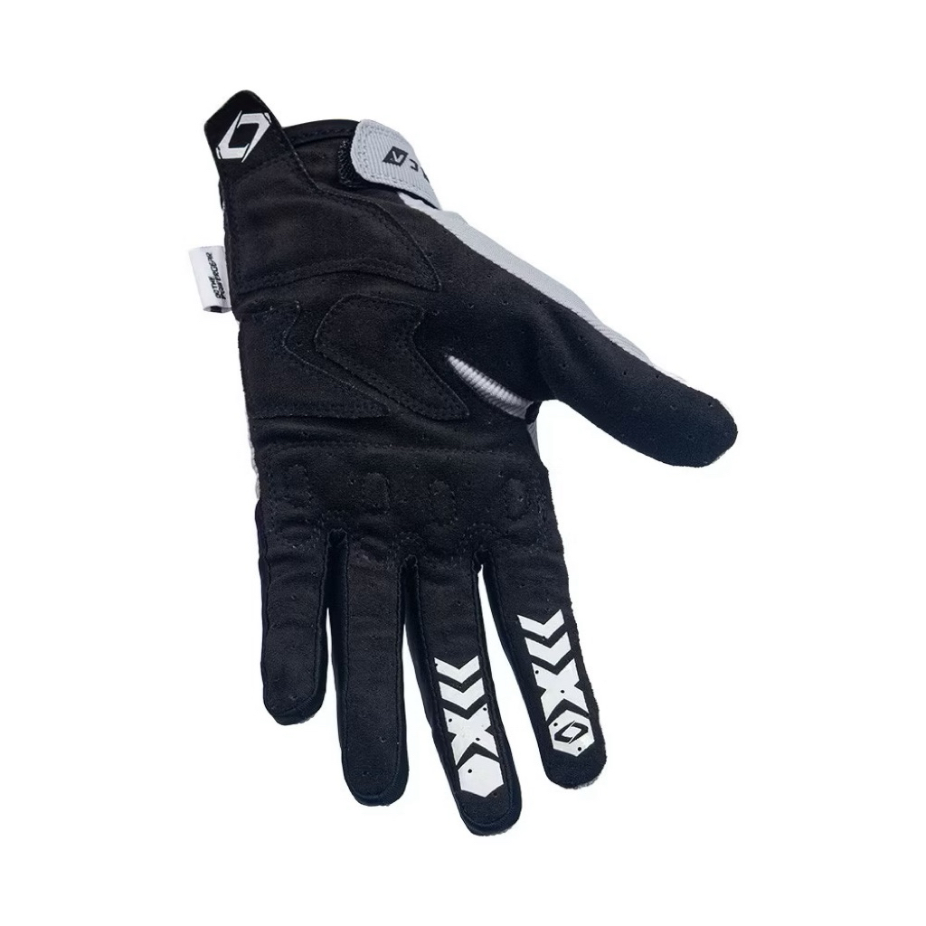 Bluberry02 Sarung Tangan Orca Aerotect Terra Glove Orca