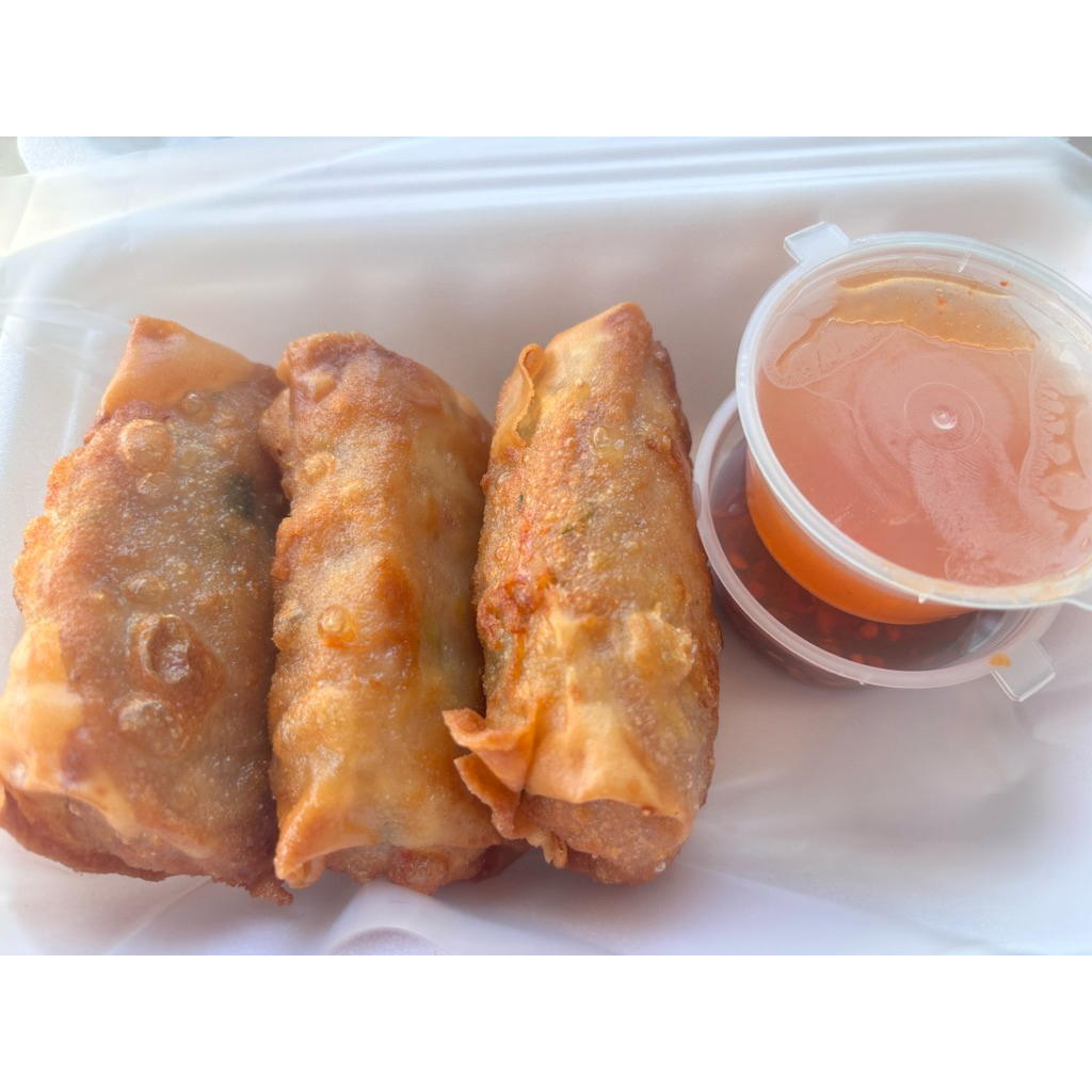 

Dimsum Keju Lumeeerr