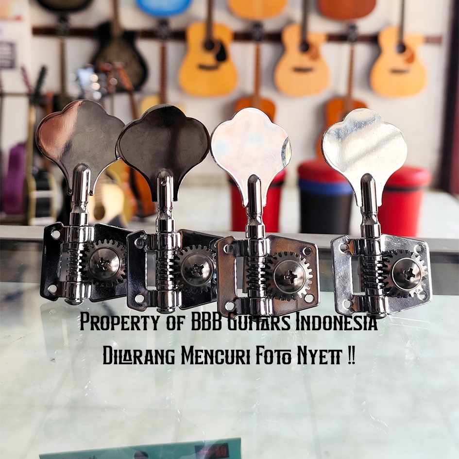 Dryer Bass Fender Dryer Bass Musicman Dryer Bass Chrome Dryer Bass Black Dryer Bass COD