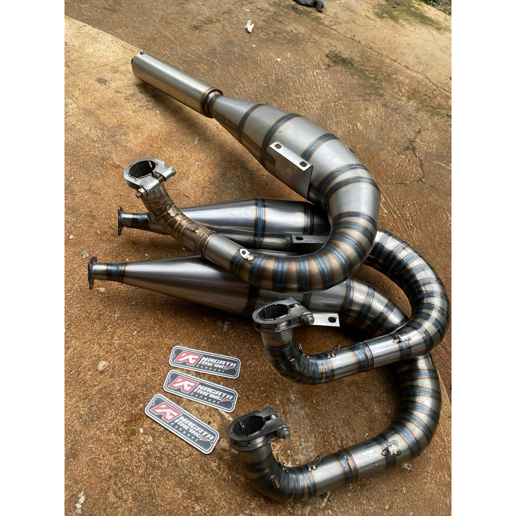 knalpot_vespa_px_excel_super_std150cc