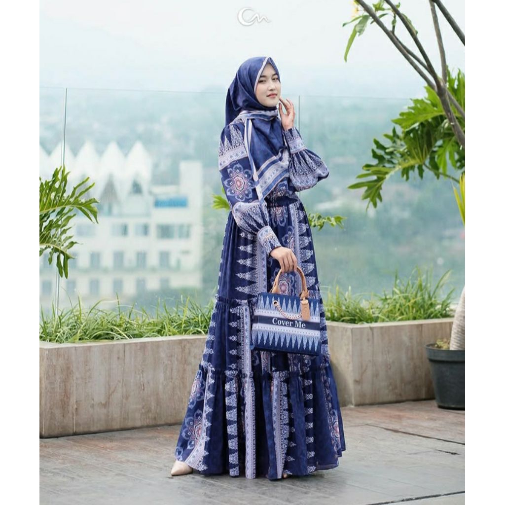 LELANG COVERME  Merajut Kasih by Coverme