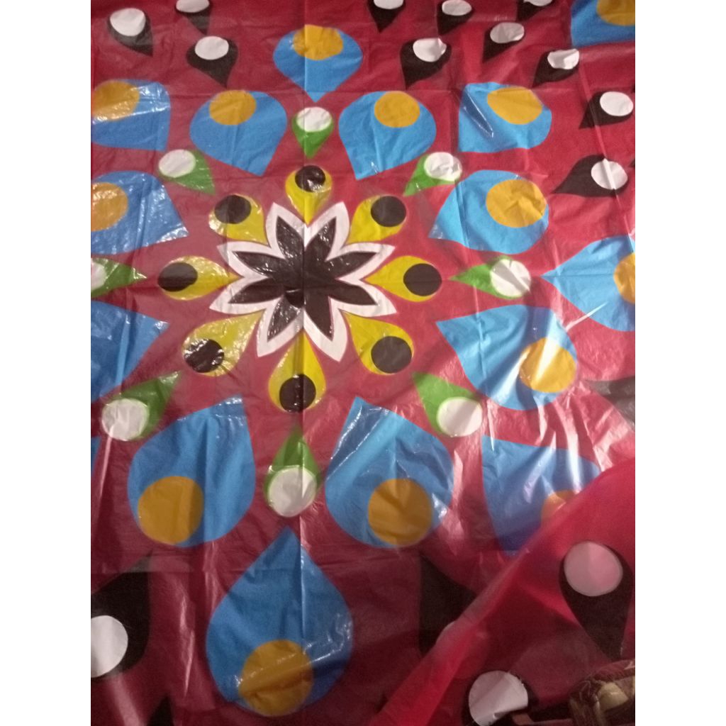 SamakLayanganFullsolderPlastiklayangantebalPlastiklayanganmotifPlastikLayangancapelang