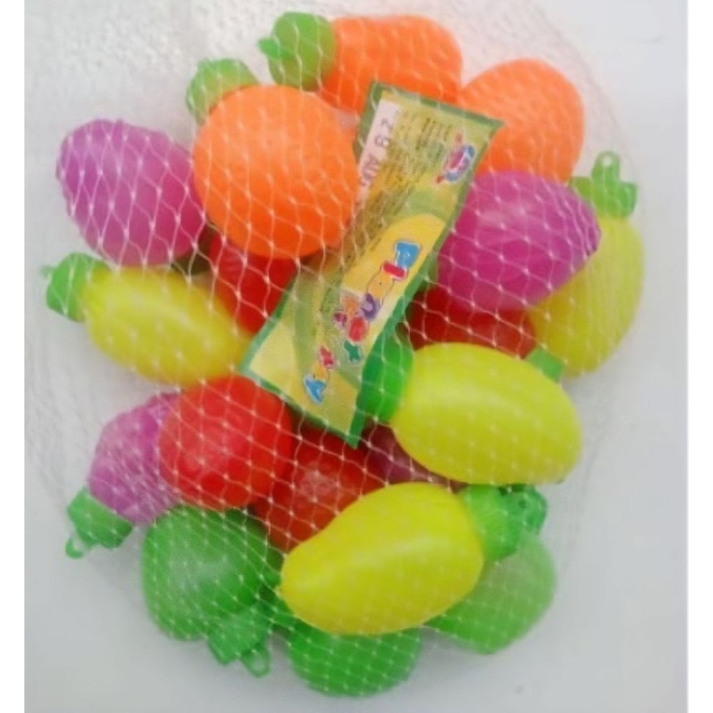 

permen buah permen keras rasa buah bentuk buah