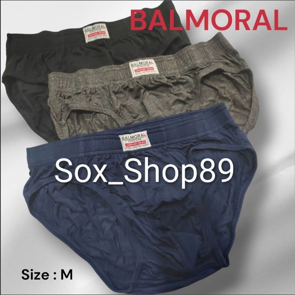 CELANA DALAM PRIA_CD PRIA SEGITIGA