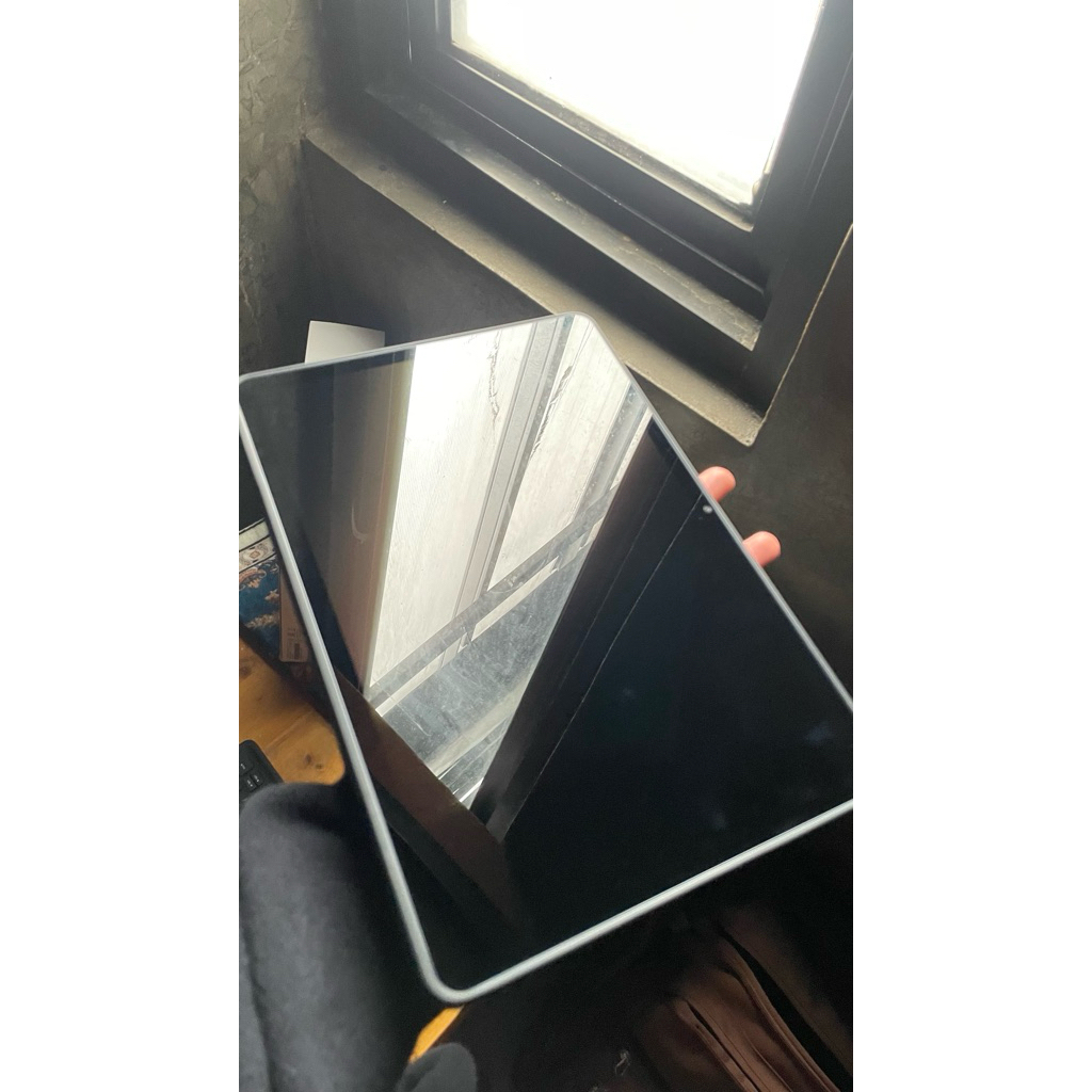 Huawei 11.5 6/128 Second