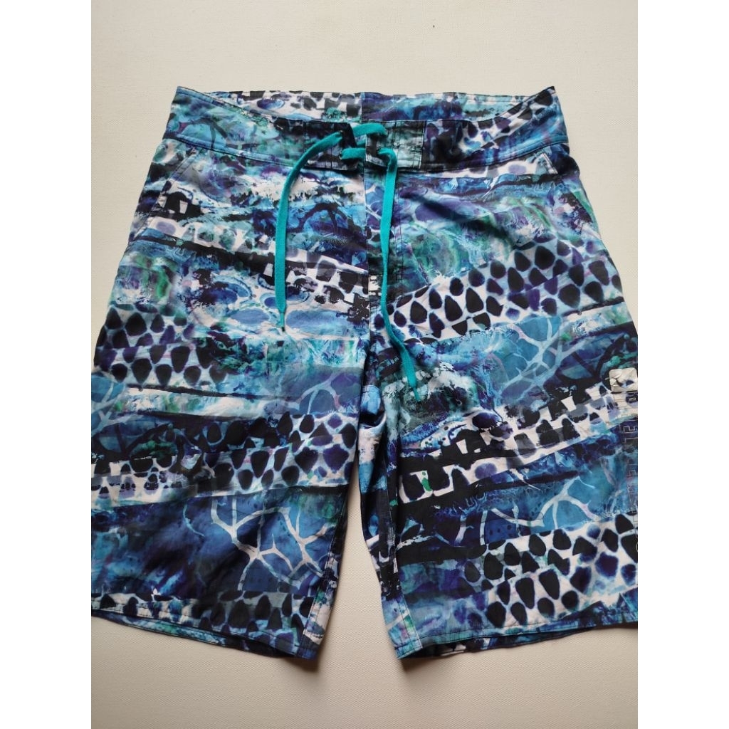 Celana Pantai Renang Ori dari REEL LEGENDS