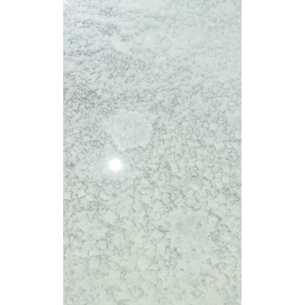 Garam Madura 1 Kg - garam kasar | Garam krosok | garam ikan