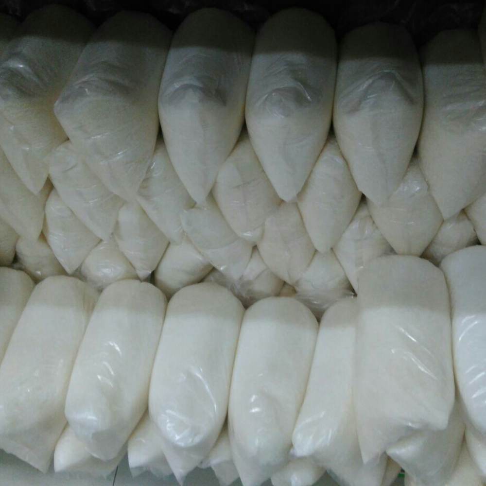 

Gula Pasir Kristal Putih Nusakita Repack Ukuran 1kg 1000 gram