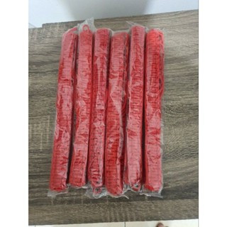 

TALI PLUIT BESAR MERAH 10PCS