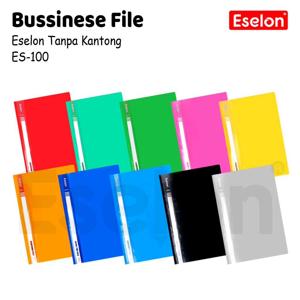 

Map bisnis / Bisnis File F4 / Business File F4 Exsis EX100