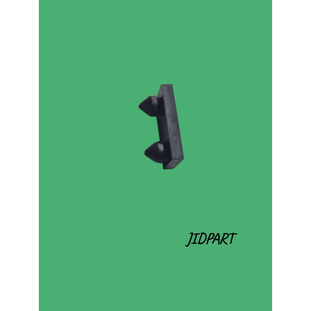 Karet Ganjal Jok Yamaha Jupiter Z