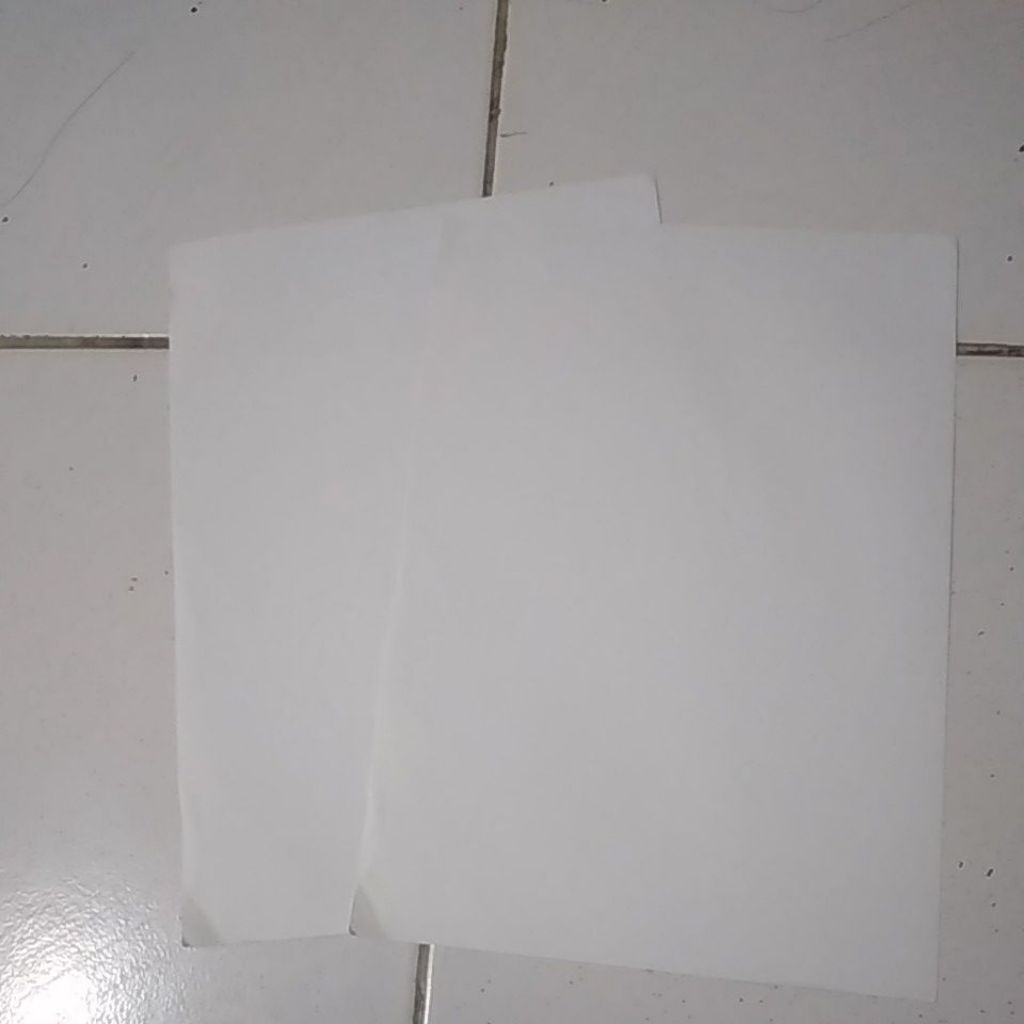 

Kertas watermark garuda multi guna