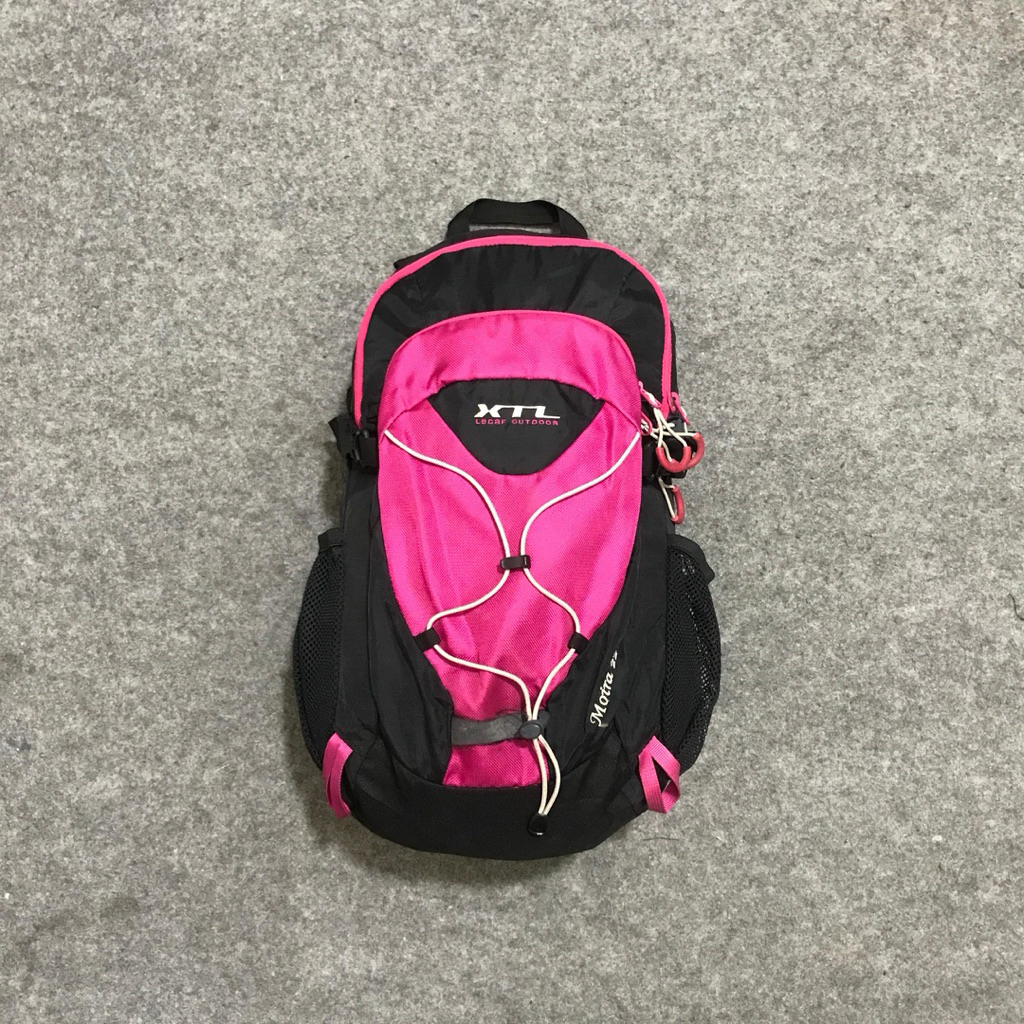 daypack lecaf