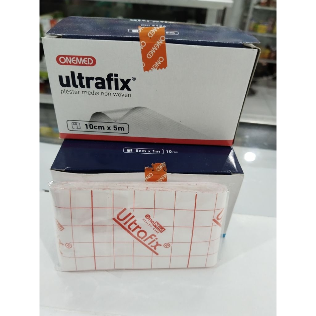 ULTRAFIX