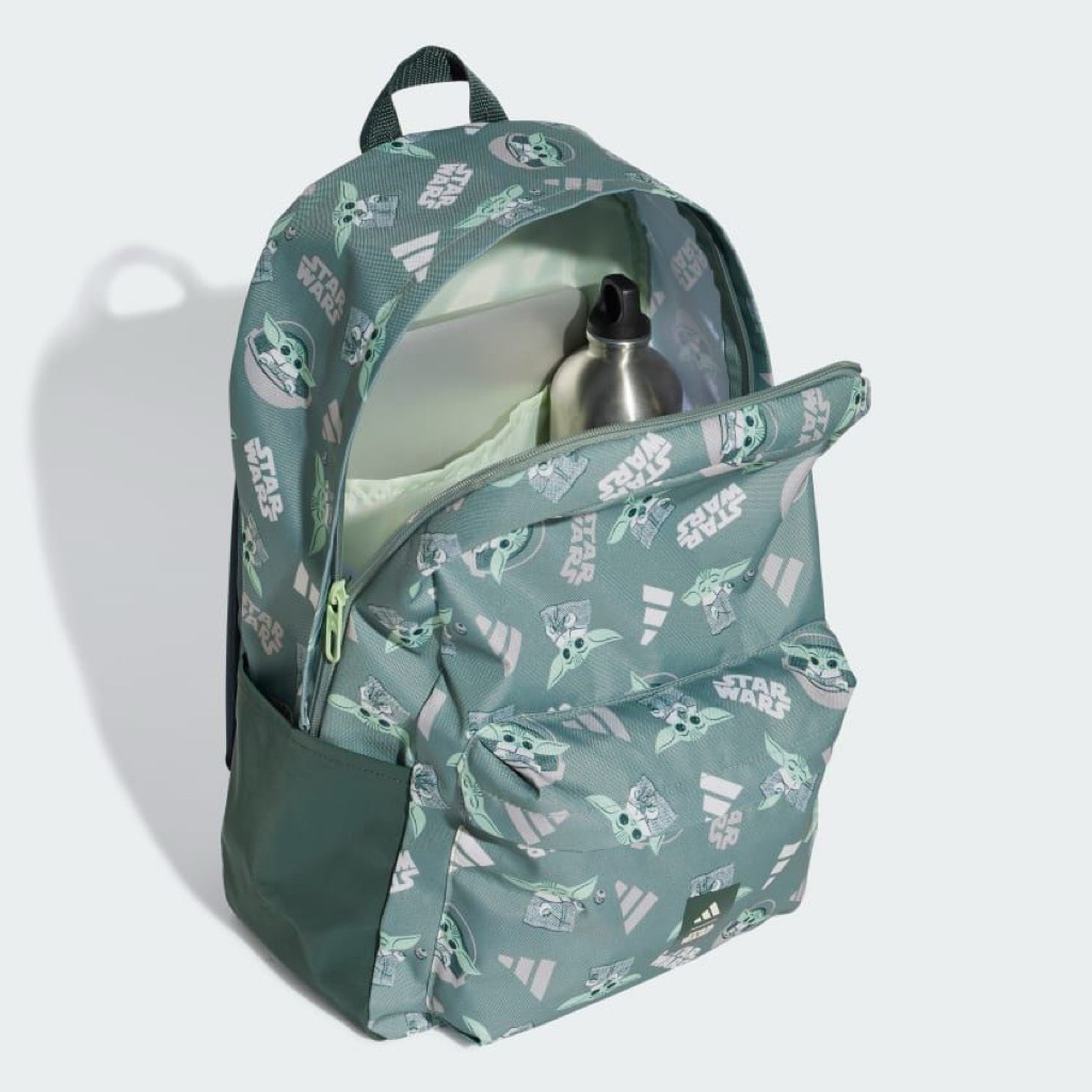 ADIDAS BAG ORIGINAL PO