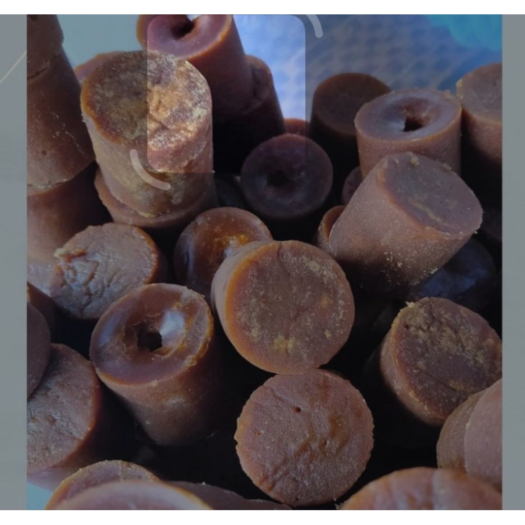 

terlaris gula aren/gula merah asli tanpa campuran