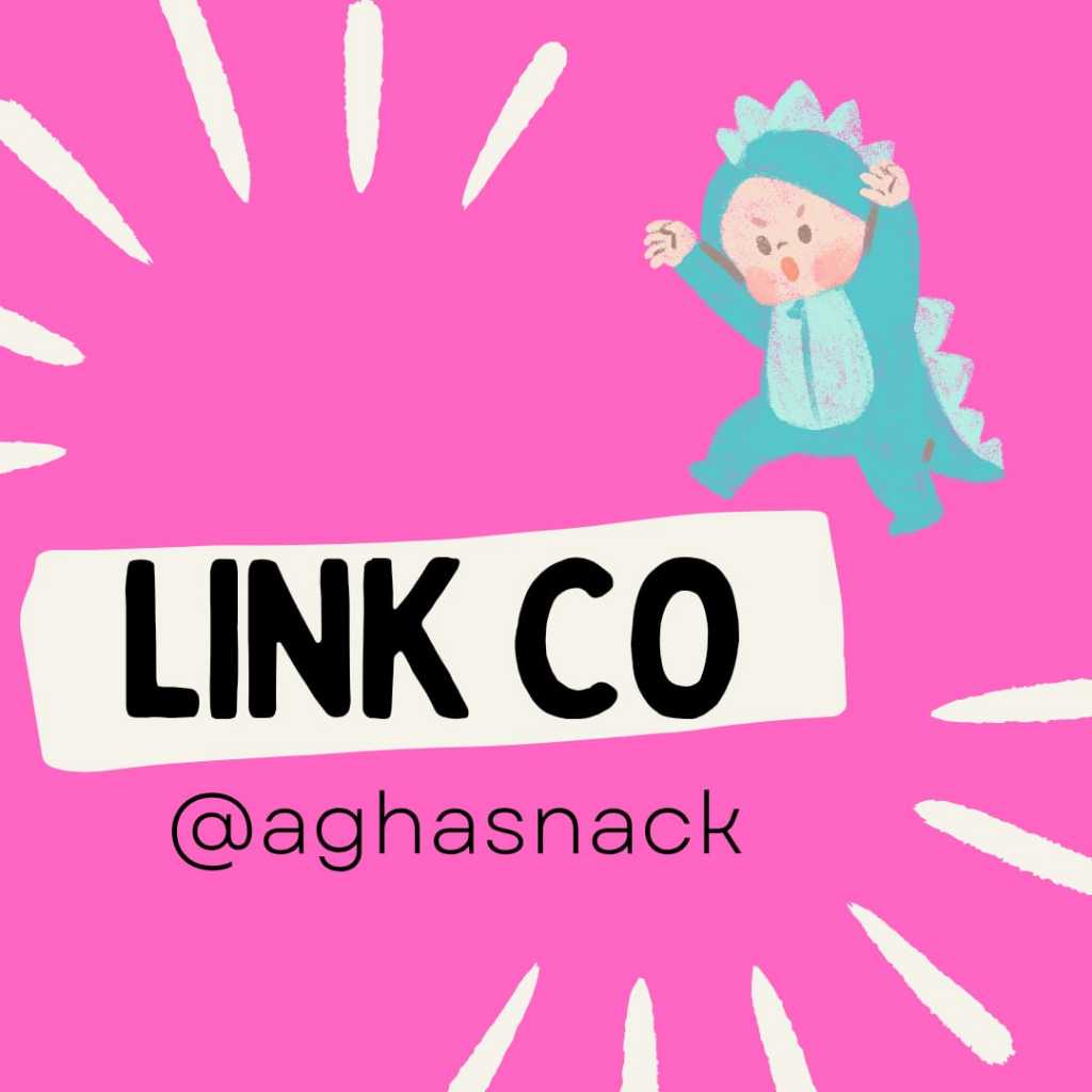 

link co kecil