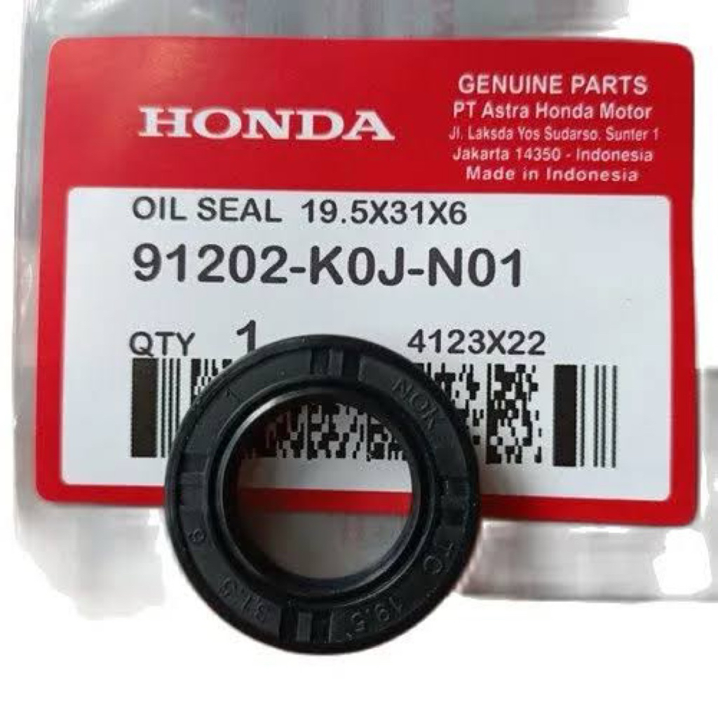 SilKrukAsKiriBeatDeluxe,ScoppyDonat,GenioORIGINALAHM