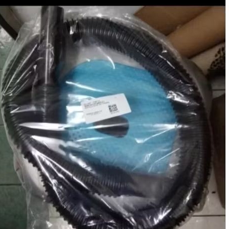 hose/selang vacum cleaner sharp EC-CW 60R