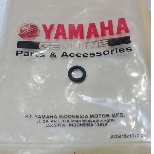 oring rotak dinamo fullpam Yamaha Vixion old xmax R25 mt25