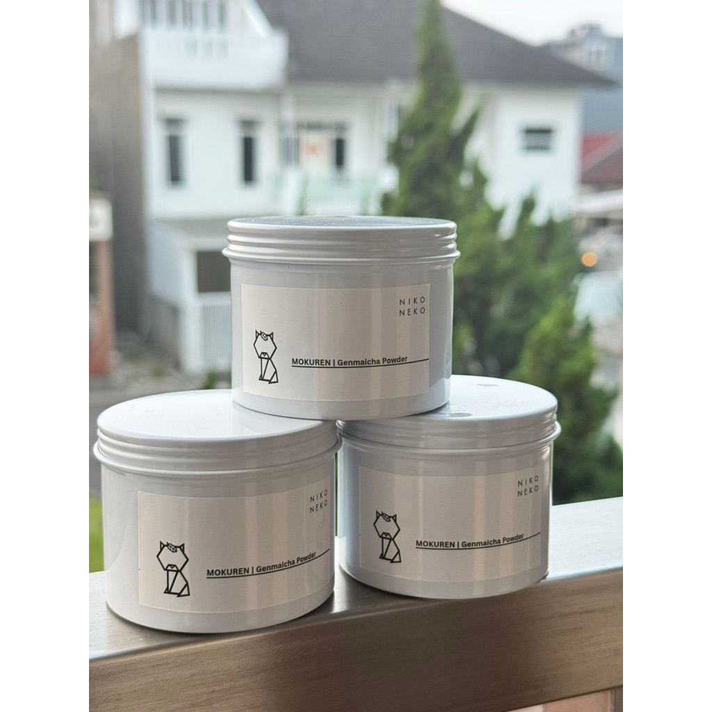 

niko neko mokuren repack