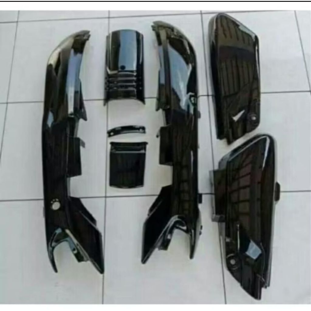 grand sabit set panel & bokep aki cat hitam