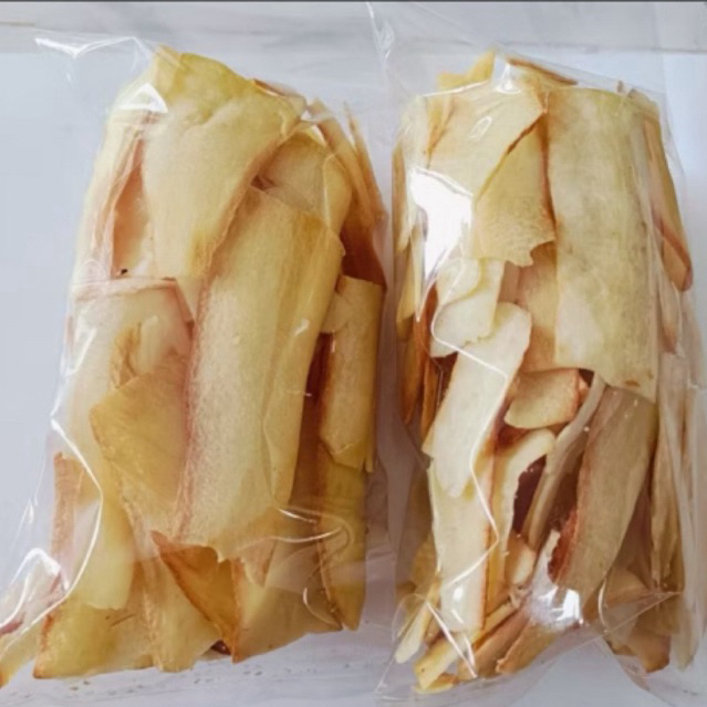 

KRIPIK SINGKONG PRESTO 250gr