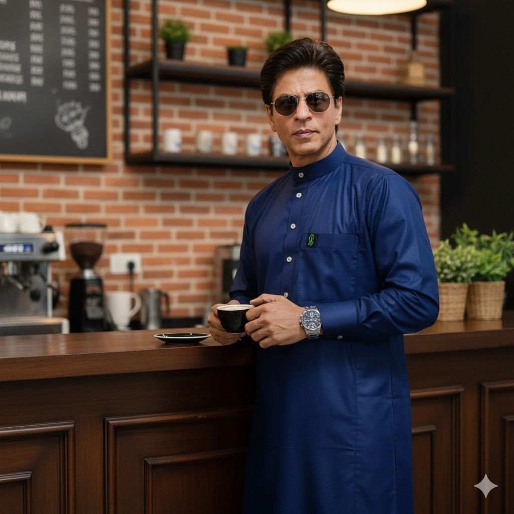 Terbaru New Gamis Melayu Hawi Exclusive / Jubah pria lengan panjang / Laki-laki / Atqiya / Elrah/ Ko