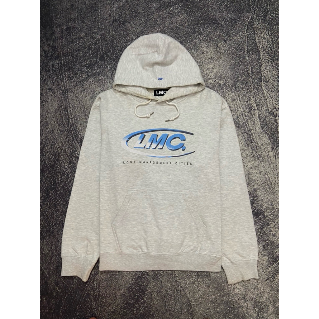 Hodie LMC
