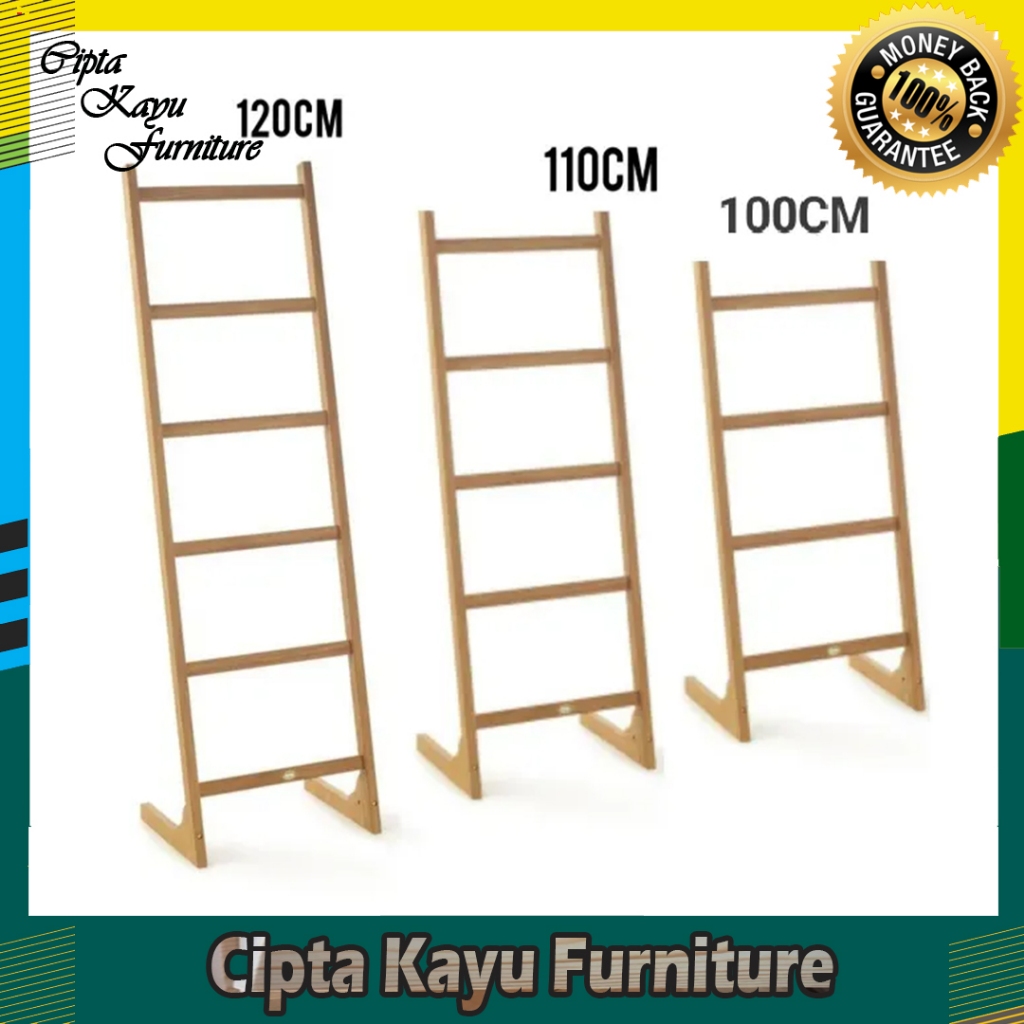 Model Terbaru Gantungan Kopi display Warung Kopi / Gantungan Ciki Makanan Ringan Warung / Rak Gantun