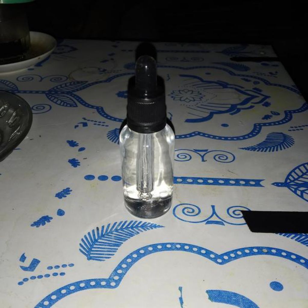 

Obat Ayam Aduan Racing Horse Doping Ayam Aduan Laga 30ml Meningkatkan Stamina & Daya Tahan