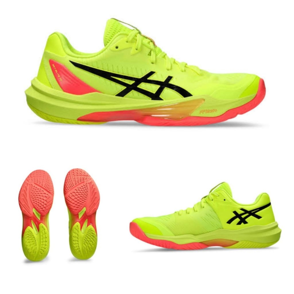 FREE ONGKIR SEPATU TENIS WANITA ORIGINAL PREMIUM SEPATU TENNIS WANITA SEPATU TENIS LAPANGAN WANITA