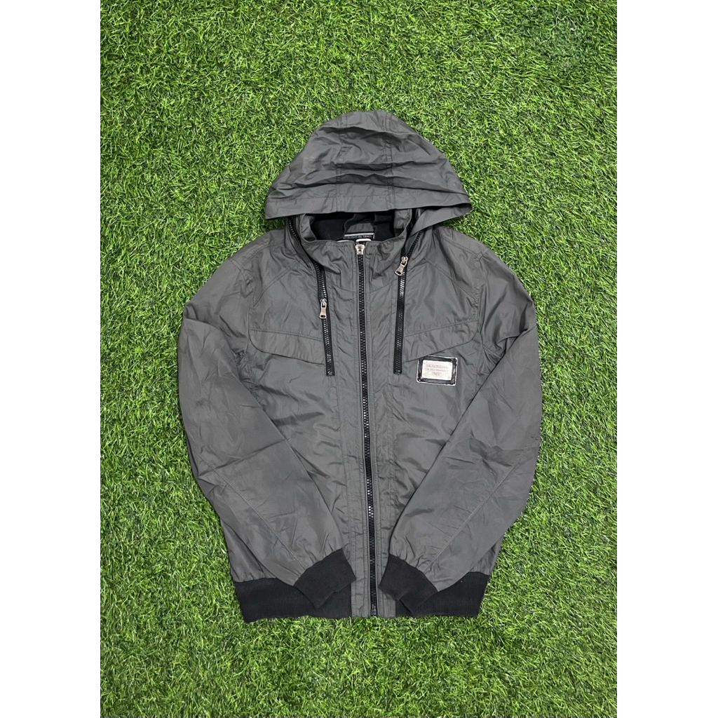 Dolce & gabbana jacket