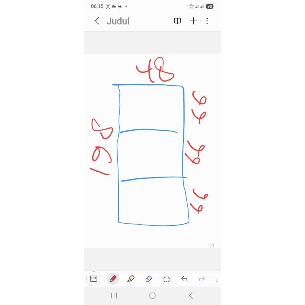 

Custom PVC COVER Mini Book