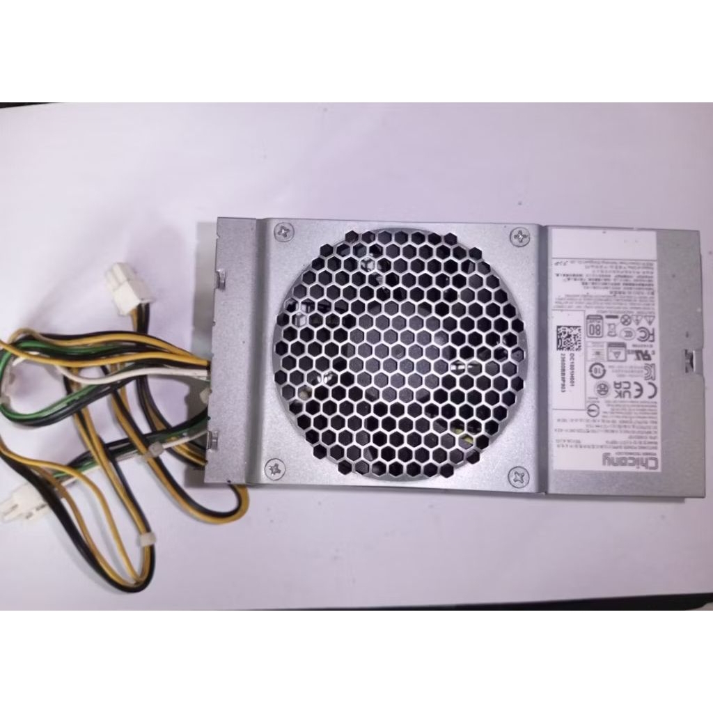 powersupplay Acer veriton