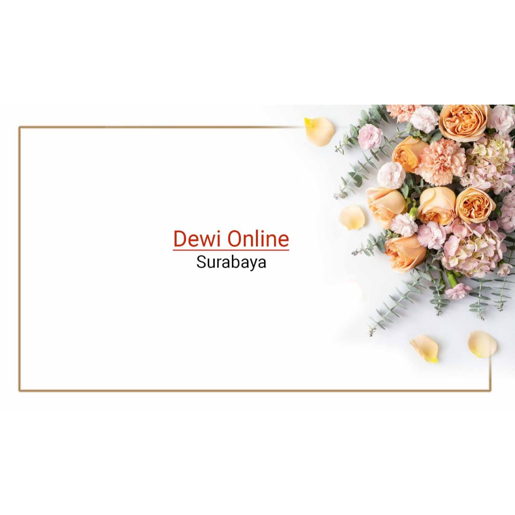 

Amplop Motif Custom Ukuran sedang/tanggung dan Mini cocok untuk Kondangan dan acara lainnya