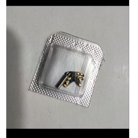 ic jam tangan miyota 6m02 original