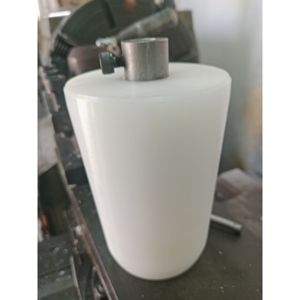 MOLDING CUP 14 oz PET PLP OVAL / POLYPACK OVAL AS 12 KUNCI L